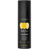 Alter Ego Alterego Styling Hasty Too Liss Control Spray 200ml - Disziplinierungsspray