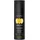 Alter Ego Alterego Styling Hasty Too Liss Control Spray 200ml - Disziplinierungsspray