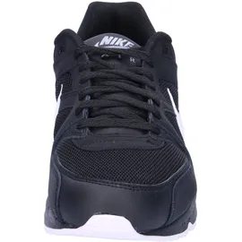 Nike Air Max Command Herren Black/White/Cool Grey 44