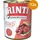 Rinti Kennerfleisch Rind 12 x 800 g