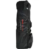 Big Max Travelcover Atlantis XL schwarz