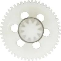 AMEWI 012-16401P Ersatzteil Zahnrad