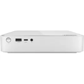 Lenovo IdeaCentre Mini-PC Intel Core i5 13420H 16 GB RAM 512 GB SSD