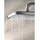 Grohe Vitalio Comfort 250 Kopfbrause 1 Strahlart 26695000