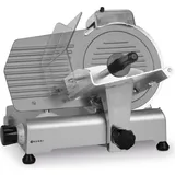 HENDI Kitchen Line 250 Teflon