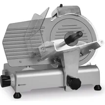 HENDI Kitchen Line 250 Teflon