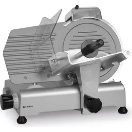 HENDI Kitchen Line 250 Teflon
