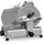 HENDI Kitchen Line 250 Teflon