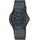 Casio Timeless Collection Uhr Herren Armbanduhr, MQ-24B-8BEF