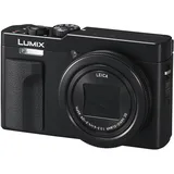 Panasonic Lumix DMC-TZ99