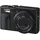 Panasonic Lumix DMC-TZ99 Schwarz