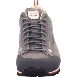 Dolomite 54 Low LT grau 41.5