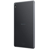 Blackview Tab 50 WiFi, Space Grey,