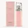 HUGO BOSS Boss Ma Vie Florale Eau de Parfum 75 ml