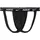 Nike String 3 Stk., Jockstrap Gr. L,