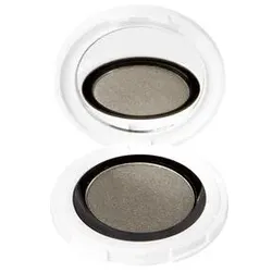 Imbe Eyeshadow
