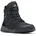 FairbanksTM Omni-heatTM Wanderstiefel Black Titanium EU 41