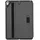 Targus Click-In Hülle für Apple iPad 10,2 Zoll, iPad Air 10,5 Zoll & iPad Pro 10,5 Zoll Schwarz