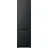 GBV7280CEV Kühl-Gefrierkombination (387 l, 2030 mm hoch, Essence Black Steel)
