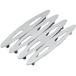 Hot Pot Untersetzer, 8 cm