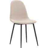 STUHL-SET POLAR