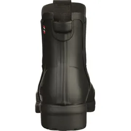Viking Gyda black 36