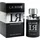 La Rive Password Eau de Toilette 75 ml