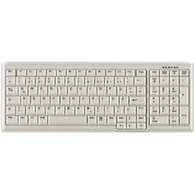 CONTOUR Active Key AK-7000 Scherenschalter AZERTY