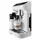 De'Longhi Magnifica Plus ECAM320.60.W Weiß