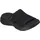 SKECHERS Ultra Flex 3.0 Damen Schwarz 41