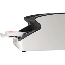 Canon DR-G2110 Dokumentenscanner