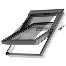 VELUX Markise MHL Y90 5060 Schwarz