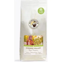 Murnauer Hidden Valley Neu Guinea 1kg