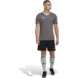 adidas Entrada 22 Jersey