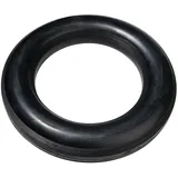 tanga sports® Tauchring 5 kg - Schwarz