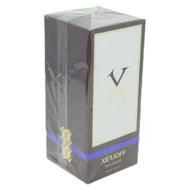 Xerjoff Accento Eau de Parfum 100 ml