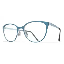 BLACKFIN Windsor BF808