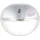 DKNY Be 100% Delicious Eau de Parfum 100 ml