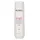 Goldwell Dualsenses Color Brilliance Shampoo 250 ml