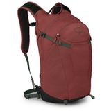 Osprey Sportlite 20 Backpack One Size