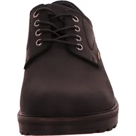 CAMEL ACTIVE 53FWA08 Herren Schwarz 43