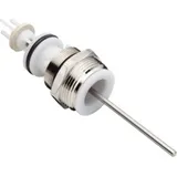 Hansgrohe Umsteller komplett 13971000,
