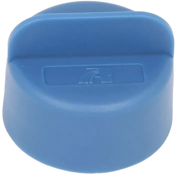 Tapa protectora AUGER 86130