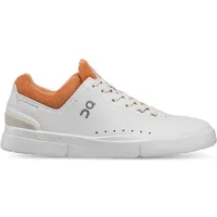 On The Roger Advantage White/Copper 38,5