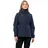 Jack Wolfskin Stormy Point 2L JKT W