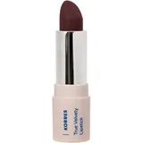 Korres True Velvety Lipstick Pflege 3 g