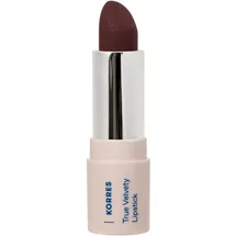 Korres True Velvety Lipstick Pflege 3 g