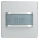 Busch-Jaeger Komfortsensor 62762-83-WL