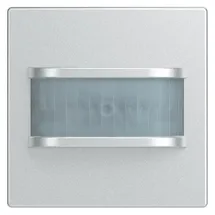 Busch-Jaeger Komfortsensor 62762-83-WL