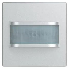 Busch-Jaeger Komfortsensor 62762-83-WL